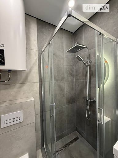1-кімнатна квартира за адресою вул. Спортивна (площа 27,5 м²) - фото 21 1-кімнатна квартира за адресою вул. Спортивна (площа 27,5 м²) - Atlanta.ua - фото 21