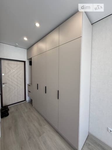 1-кімнатна квартира за адресою вул. Спортивна (площа 27,5 м²) - фото 24 1-кімнатна квартира за адресою вул. Спортивна (площа 27,5 м²) - Atlanta.ua - фото 24