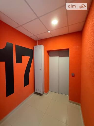 1-кімнатна квартира за адресою вул. Спортивна (площа 27,5 м²) - фото 27 1-кімнатна квартира за адресою вул. Спортивна (площа 27,5 м²) - Atlanta.ua - фото 27