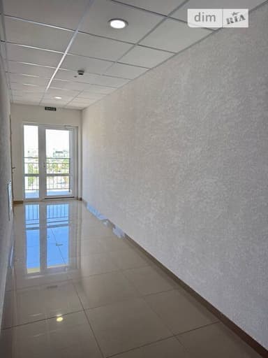 1-кімнатна квартира за адресою вул. Спортивна (площа 27,5 м²) - фото 28 1-кімнатна квартира за адресою вул. Спортивна (площа 27,5 м²) - Atlanta.ua - фото 28