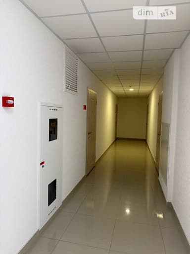 1-кімнатна квартира за адресою вул. Спортивна (площа 27,5 м²) - фото 29 1-кімнатна квартира за адресою вул. Спортивна (площа 27,5 м²) - Atlanta.ua - фото 29