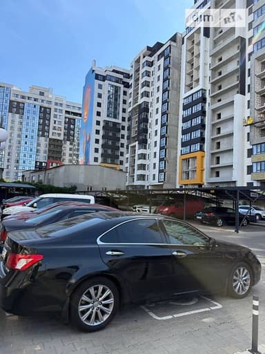 1-кімнатна квартира за адресою вул. Спортивна (площа 27,5 м²) - фото 30 1-кімнатна квартира за адресою вул. Спортивна (площа 27,5 м²) - Atlanta.ua - фото 30