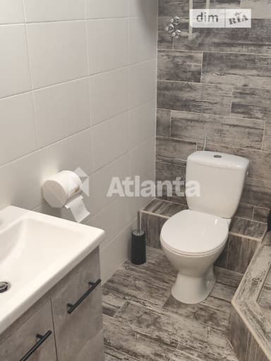 1-кімнатна квартира за адресою вул. Спортивна (площа 29,3 м²) - фото 29 1-кімнатна квартира за адресою вул. Спортивна (площа 29,3 м²) - Atlanta.ua - фото 29
