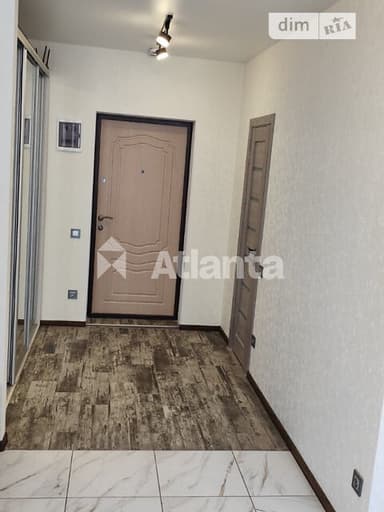 1-кімнатна квартира за адресою вул. Спортивна (площа 29,3 м²) - фото 30 1-кімнатна квартира за адресою вул. Спортивна (площа 29,3 м²) - Atlanta.ua - фото 30