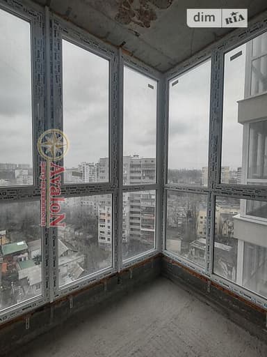 2-комнатная квартира по адресу ул. Гранитная (площадь 65 м²) - фото 20 2-комнатная квартира по адресу ул. Гранитная (площадь 65 м²) - Atlanta.ua - фото 20