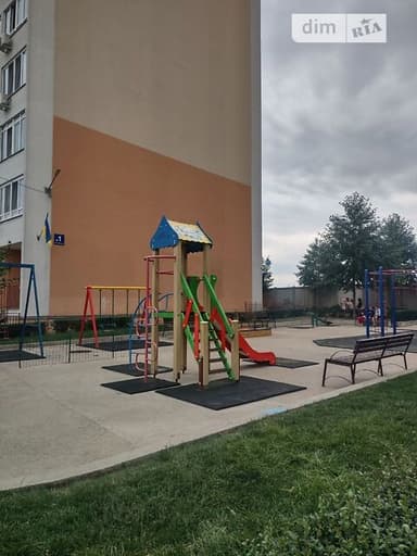 2-комнатная квартира по адресу ул. Гранитная (площадь 65 м²) - фото 21 2-комнатная квартира по адресу ул. Гранитная (площадь 65 м²) - Atlanta.ua - фото 21