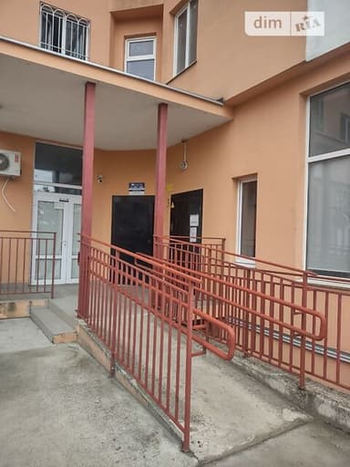 2-комнатная квартира по адресу ул. Гранитная (площадь 65 м²) - фото 25 2-комнатная квартира по адресу ул. Гранитная (площадь 65 м²) - Atlanta.ua - фото 25