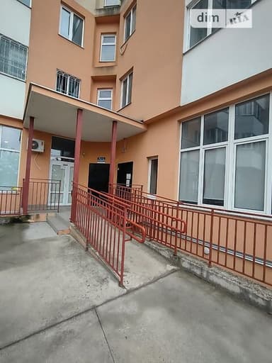 2-комнатная квартира по адресу ул. Гранитная (площадь 65 м²) - фото 26 2-комнатная квартира по адресу ул. Гранитная (площадь 65 м²) - Atlanta.ua - фото 26