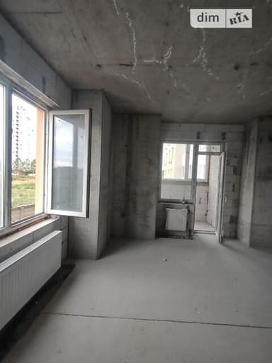 2-комнатная квартира по адресу ул. Гранитная (площадь 65 м²) - фото 32 2-комнатная квартира по адресу ул. Гранитная (площадь 65 м²) - Atlanta.ua - фото 32