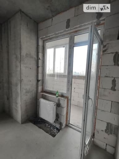 2-комнатная квартира по адресу ул. Гранитная (площадь 65 м²) - фото 33 2-комнатная квартира по адресу ул. Гранитная (площадь 65 м²) - Atlanta.ua - фото 33