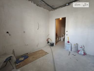 1-комнатная квартира по адресу ул. Солнечная (площадь 26 м²) - imageAlt 18 1-комнатная квартира по адресу ул. Солнечная (площадь 26 м²) - Atlanta.ua - imageAlt 18