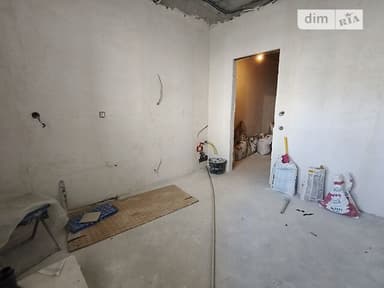 1-комнатная квартира по адресу ул. Солнечная (площадь 26 м²) - imageAlt 19 1-комнатная квартира по адресу ул. Солнечная (площадь 26 м²) - Atlanta.ua - imageAlt 19