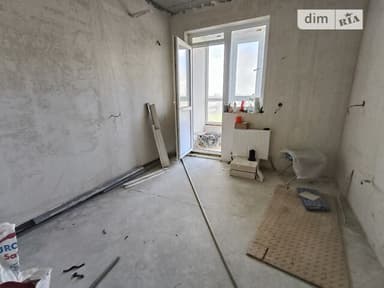 1-комнатная квартира по адресу ул. Солнечная (площадь 26 м²) - imageAlt 20 1-комнатная квартира по адресу ул. Солнечная (площадь 26 м²) - Atlanta.ua - imageAlt 20