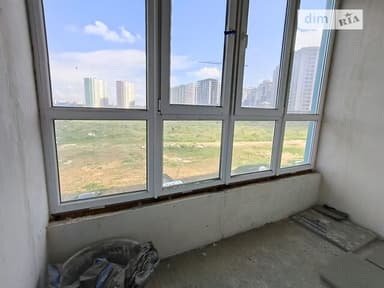 1-комнатная квартира по адресу ул. Солнечная (площадь 26 м²) - imageAlt 21 1-комнатная квартира по адресу ул. Солнечная (площадь 26 м²) - Atlanta.ua - imageAlt 21