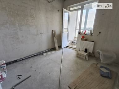 1-комнатная квартира по адресу ул. Солнечная (площадь 26 м²) - imageAlt 29 1-комнатная квартира по адресу ул. Солнечная (площадь 26 м²) - Atlanta.ua - imageAlt 29