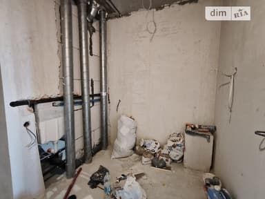 1-комнатная квартира по адресу ул. Солнечная (площадь 26 м²) - imageAlt 24 1-комнатная квартира по адресу ул. Солнечная (площадь 26 м²) - Atlanta.ua - imageAlt 24