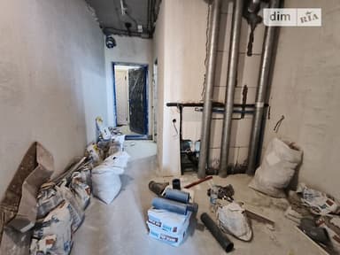 1-комнатная квартира по адресу ул. Солнечная (площадь 26 м²) - imageAlt 25 1-комнатная квартира по адресу ул. Солнечная (площадь 26 м²) - Atlanta.ua - imageAlt 25