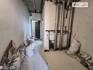 1-комнатная квартира по адресу ул. Солнечная (площадь 26 м²) - imageAlt 26 1-комнатная квартира по адресу ул. Солнечная (площадь 26 м²) - Atlanta.ua - imageAlt 26
