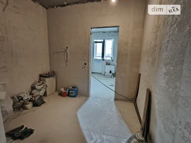 1-комнатная квартира по адресу ул. Солнечная (площадь 26 м²) - imageAlt 28 1-комнатная квартира по адресу ул. Солнечная (площадь 26 м²) - Atlanta.ua - imageAlt 28