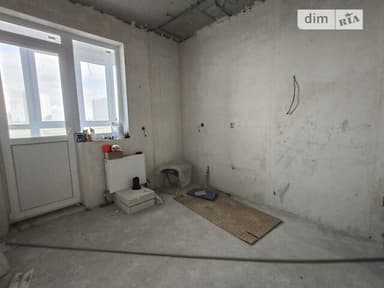 1-комнатная квартира по адресу ул. Солнечная (площадь 26 м²) - imageAlt 32 1-комнатная квартира по адресу ул. Солнечная (площадь 26 м²) - Atlanta.ua - imageAlt 32