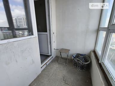 1-комнатная квартира по адресу ул. Солнечная (площадь 26 м²) - imageAlt 33 1-комнатная квартира по адресу ул. Солнечная (площадь 26 м²) - Atlanta.ua - imageAlt 33