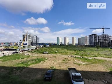 1-комнатная квартира по адресу ул. Солнечная (площадь 26 м²) - imageAlt 34 1-комнатная квартира по адресу ул. Солнечная (площадь 26 м²) - Atlanta.ua - imageAlt 34