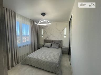 2-комнатная квартира по адресу ул. Солнечная (площадь 61 м²) - фото 54 2-комнатная квартира по адресу ул. Солнечная (площадь 61 м²) - Atlanta.ua - фото 54