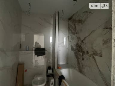 2-комнатная квартира по адресу ул. Солнечная (площадь 61 м²) - фото 43 2-комнатная квартира по адресу ул. Солнечная (площадь 61 м²) - Atlanta.ua - фото 43