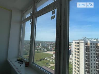 2-комнатная квартира по адресу ул. Солнечная (площадь 61 м²) - фото 29 2-комнатная квартира по адресу ул. Солнечная (площадь 61 м²) - Atlanta.ua - фото 29