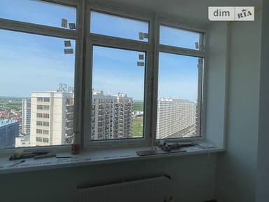2-комнатная квартира по адресу ул. Солнечная (площадь 61 м²) - фото 36 2-комнатная квартира по адресу ул. Солнечная (площадь 61 м²) - Atlanta.ua - фото 36
