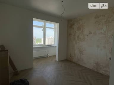 2-комнатная квартира по адресу ул. Солнечная (площадь 61 м²) - фото 31 2-комнатная квартира по адресу ул. Солнечная (площадь 61 м²) - Atlanta.ua - фото 31