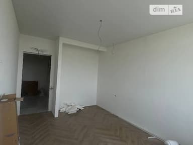 2-комнатная квартира по адресу ул. Солнечная (площадь 61 м²) - фото 37 2-комнатная квартира по адресу ул. Солнечная (площадь 61 м²) - Atlanta.ua - фото 37