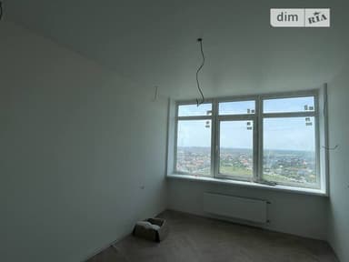 2-комнатная квартира по адресу ул. Солнечная (площадь 61 м²) - фото 39 2-комнатная квартира по адресу ул. Солнечная (площадь 61 м²) - Atlanta.ua - фото 39