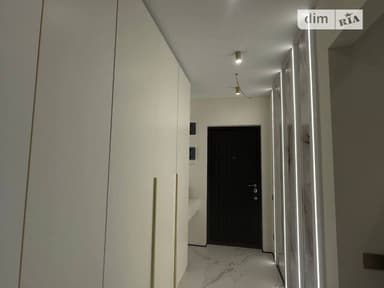 2-комнатная квартира по адресу ул. Солнечная (площадь 61 м²) - фото 42 2-комнатная квартира по адресу ул. Солнечная (площадь 61 м²) - Atlanta.ua - фото 42