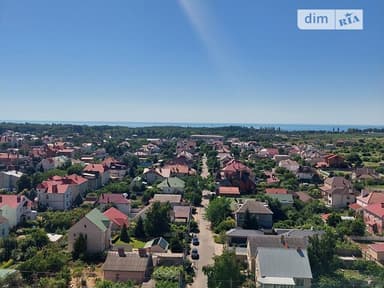 2-комнатная квартира по адресу ул. Солнечная (площадь 60 м²) - фото 7 2-комнатная квартира по адресу ул. Солнечная (площадь 60 м²) - Atlanta.ua - фото 7