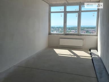 2-комнатная квартира по адресу ул. Солнечная (площадь 60 м²) - фото 9 2-комнатная квартира по адресу ул. Солнечная (площадь 60 м²) - Atlanta.ua - фото 9
