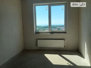 2-комнатная квартира по адресу ул. Солнечная (площадь 60 м²) - фото 10 2-комнатная квартира по адресу ул. Солнечная (площадь 60 м²) - Atlanta.ua - фото 10
