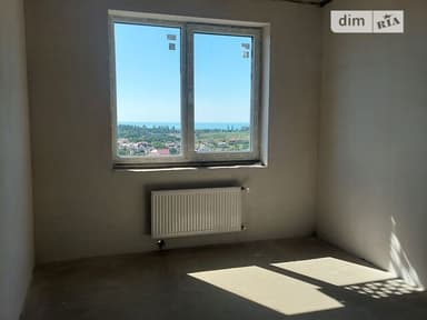 2-комнатная квартира по адресу ул. Солнечная (площадь 60 м²) - фото 11 2-комнатная квартира по адресу ул. Солнечная (площадь 60 м²) - Atlanta.ua - фото 11