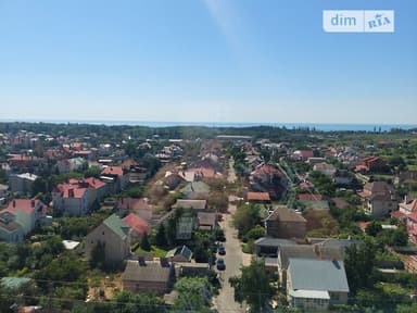 2-комнатная квартира по адресу ул. Солнечная (площадь 60 м²) - фото 12 2-комнатная квартира по адресу ул. Солнечная (площадь 60 м²) - Atlanta.ua - фото 12