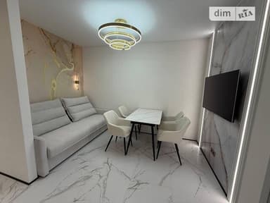 2-комнатная квартира по адресу (площадь 60 м²) - imageAlt 7 2-комнатная квартира по адресу (площадь 60 м²) - Atlanta.ua - imageAlt 7
