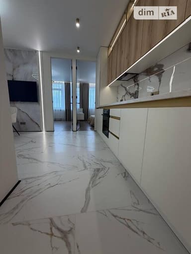 2-комнатная квартира по адресу (площадь 60 м²) - imageAlt 8 2-комнатная квартира по адресу (площадь 60 м²) - Atlanta.ua - imageAlt 8