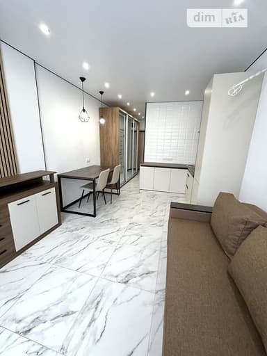 1-комнатная квартира по адресу ул. Солнечная (площадь 26 м²) - imageAlt 6 1-комнатная квартира по адресу ул. Солнечная (площадь 26 м²) - Atlanta.ua - imageAlt 6