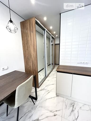 1-комнатная квартира по адресу ул. Солнечная (площадь 26 м²) - imageAlt 7 1-комнатная квартира по адресу ул. Солнечная (площадь 26 м²) - Atlanta.ua - imageAlt 7