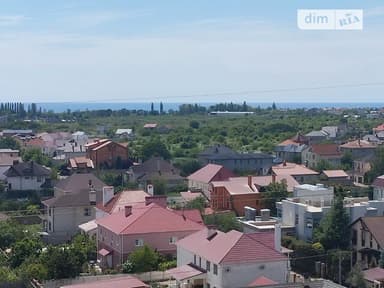 1-комнатная квартира по адресу ул. Солнечная (площадь 44 м²) - фото 12 1-комнатная квартира по адресу ул. Солнечная (площадь 44 м²) - Atlanta.ua - фото 12