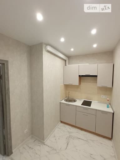 1-комнатная квартира по адресу ул. Солнечная (площадь 22 м²) - imageAlt 6 1-комнатная квартира по адресу ул. Солнечная (площадь 22 м²) - Atlanta.ua - imageAlt 6