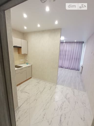 1-комнатная квартира по адресу ул. Солнечная (площадь 22 м²) - imageAlt 7 1-комнатная квартира по адресу ул. Солнечная (площадь 22 м²) - Atlanta.ua - imageAlt 7