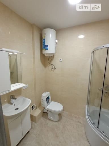1-комнатная квартира по адресу ул. Солнечная (площадь 22 м²) - imageAlt 8 1-комнатная квартира по адресу ул. Солнечная (площадь 22 м²) - Atlanta.ua - imageAlt 8