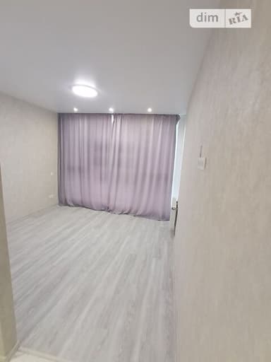 1-комнатная квартира по адресу ул. Солнечная (площадь 22 м²) - imageAlt 9 1-комнатная квартира по адресу ул. Солнечная (площадь 22 м²) - Atlanta.ua - imageAlt 9