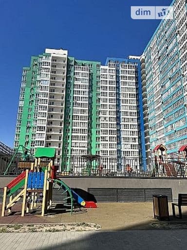 1-комнатная квартира по адресу ул. Солнечная (площадь 22 м²) - imageAlt 10 1-комнатная квартира по адресу ул. Солнечная (площадь 22 м²) - Atlanta.ua - imageAlt 10