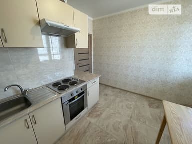 1-комнатная квартира по адресу ул. Солнечная (площадь 36 м²) - фото 20 1-комнатная квартира по адресу ул. Солнечная (площадь 36 м²) - Atlanta.ua - фото 20